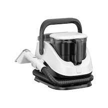 Torima TCC-01 Buharlı Koltuk Ve Halı Yıkama Makinesi