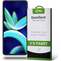 Omix X600 Ekran Koruyucu 5 Adet Ekonomik Paket (554317638) 20 Tl Fark Ile Apple  Uyumlu iPhone Hızlı Şarj Kablosu