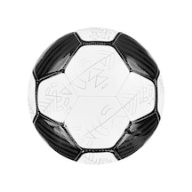 Puma PRESTIGE ball Unisex Beyaz Futbol Topu