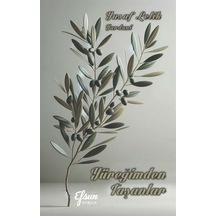 Yüreğimden Taşanlar / Yusuf Lelik