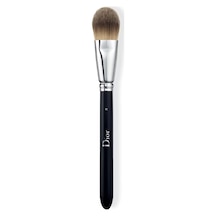 Dior Light Coverage Fluid Foundation Brush N 11 - Fondöten Fırçası