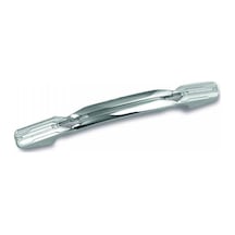 Coşafak Zavinna Z339 Metal Krom 192/224Mm Akslı Kulp