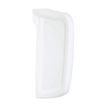 Creavit Pisuvar Ara Bölme Tp660