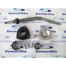 85008170 Vites Alt Kolu Komple Dogan-Kartal-Sahin Slx-Mpi Ie Atik 541430123