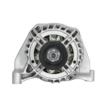 Alternatör - Alfa Romeo Mito, 500, Panda, Grande Punto, Punto, Doblo, Tipo, Egea - Hella-8el011713541