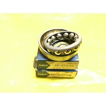 Murat 124 Direksiyon Kutusu Rulman Takım Skf