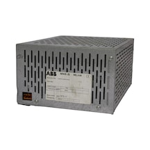 1tge102019r1001 Abb Mlınk Control Unıt 2.el