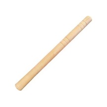 Keser Sapı İyi 40cm 4490