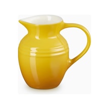 Sarı