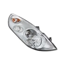 Hella 1er010117201 On Far Sag 260105856r 260108490r
