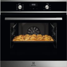 Electrolux EOD5C70BX Ankastre Fırın