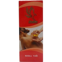 Masaj Yağı 100ML