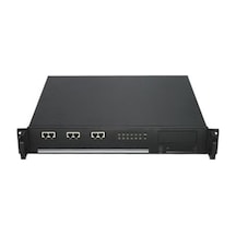 Tgc-1381 Kısa Server Kasa