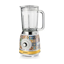Ariete 0583/0P Positano Cam Smoothie Blender