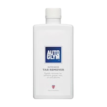 Autoglym Intense Tar Remover 500ml Zift, Reçine Ve Yapışkan Temizleyici