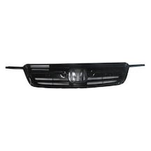 2002-2004 Honda Crv Ön Panjur İç Siyah My Adet Oem No:71121s9a003