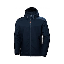 Helly Hansen Workwear Oxford Mont -73290 001
