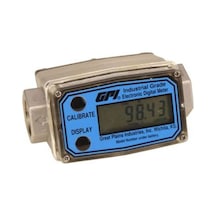 Diğer