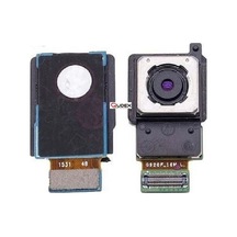 Samsung S6 Sm-g920 Uyumlu Arka Kamera Nı