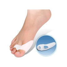 Ayak Bunyon Koruyucu Makaralı Set Nc0006 2 Parmağa Geçen