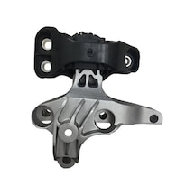 Bsg Motor Takozu Sağ 113758078r Clıo Iv Captur Dokker Lodgy Duste