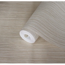 Adawall Vintage Sand Design Wallpaper Rococo 1212-2/15, Krem 1.06x15.6 M - 16.5 M²