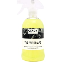 Stark T49 Viper Apc Genel Amaçlı Temizleyici 500ml