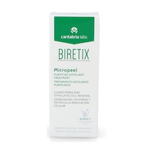 Cantabria Labs Biretix Micropeel 50 ML