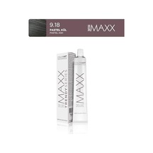 Tüp Saç Boyası 100 Ml 9.18 Pastel Kül 75038473