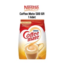 Nestle Coffee Mate Kahve Kreması Eko Paket 500 Gr