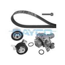 Universal Triger Seti Devirdaim P206-p307-p406-p407-p607-p806-p807-expert-jumpy-c4-c5-c8-evasıon-xsara- Fıat Ulysse-scudo 2.0-2.2 Rfr Ew10j4-3fy Ew12j4 1609417480 1609525280