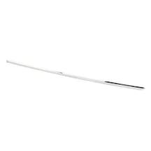 Kapı Çıtası Nikelaj Sağ Ön Passat 05-10 3c0853516c