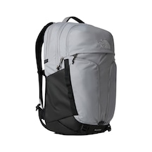 The North Face Surge Unisex Çanta Nf0a52sg4s61 Gri