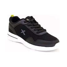 Kinetix Marcel Tx3fx Sneaker 101333663 Siyah