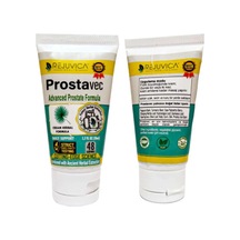 Süper Prostavec Advancede New Formula Erkeklerin Özel Leyici Bakım Kremi 50 Ml