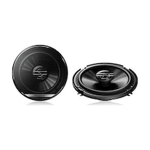 Pioneer Ts-g1620f 16 Cm 300 Watt Tweeterlı Oto Hoparlör