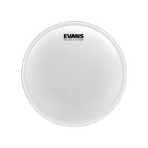 Evans Bd16gb4uv