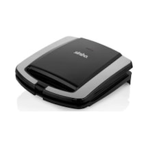Sinbo SSM-2587 750 W Tost Makinesi