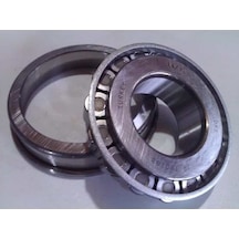 Rulman-ayna Mahruti 5099926