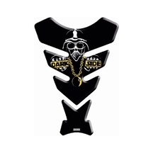 1403 UNİVERSAL TANK PAD 184