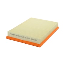 Wöbermann Opel Corsa C 1.2 Twinport 2000-2009 Hava Filtresi