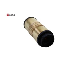 Mazot Filtresi Jest-daily Iv Asaş 500054702/ 1031002af/ Fe1619mb Iveco As3581
