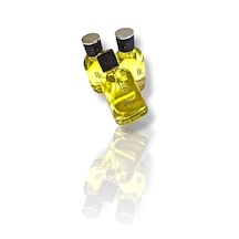 Bk Kozmetik Stronger With You Erkek Parfüm EDP 50 ML