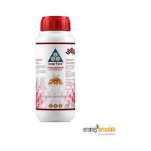 İnvertürk 500 Ml