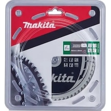Makita Elmas Sunta Testere 165 MM x 30 MM