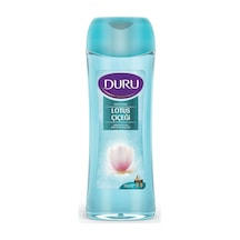 Duru Lotus Çiçeği Duş Jeli 12 x 450 ML