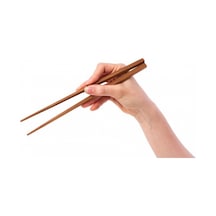 Çin Çubukları Chopsticks 10 Çift Diğer