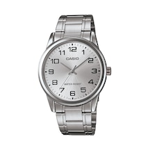 Casıo Mtp-v001d-7budf Kol Saati Rose Gold
