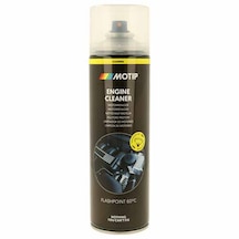 Motip Motor Temizleyici 500 Ml