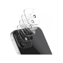 Xiaomi Redmi Note 12 5g Kamera Lens Koruma Cam Belirtilmemiş